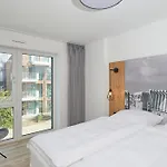 Nordstrand, N204 Duhnen