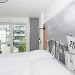 Nordstrand, N204 * Duhnen
