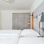Nordstrand, N204 * Duhnen