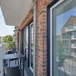 Nordstrand, N204 *