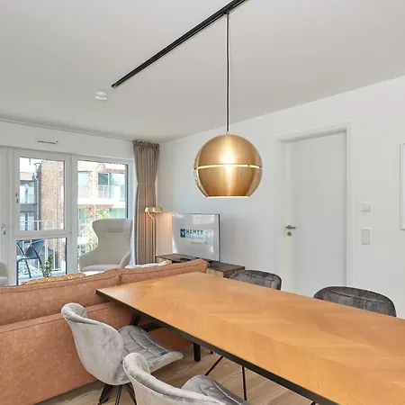 Nordstrand, N204 *