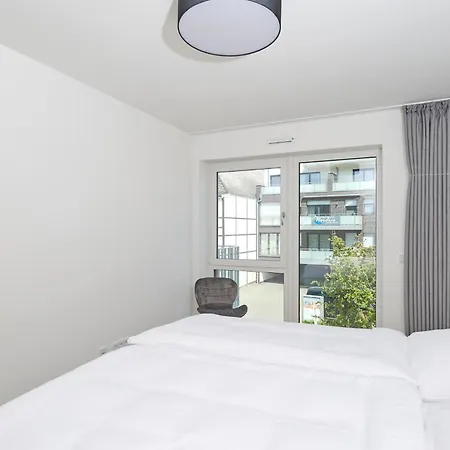 Nordstrand, N204 *