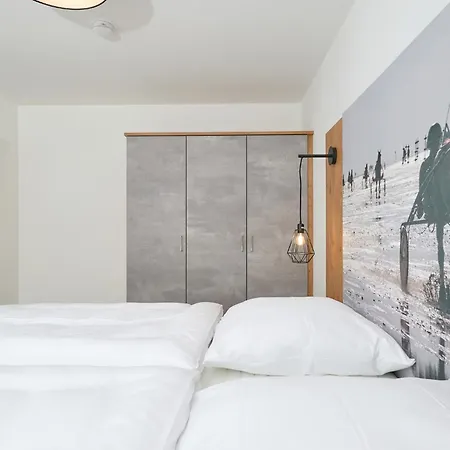 Nordstrand, N204 * Duhnen