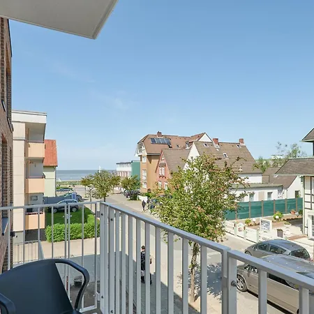 Nordstrand, N204 *